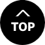 このページのトップへ