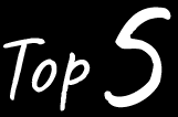 Top 5